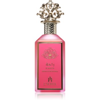 L’HAYA PERFUMES Raaha extract de parfum unisex